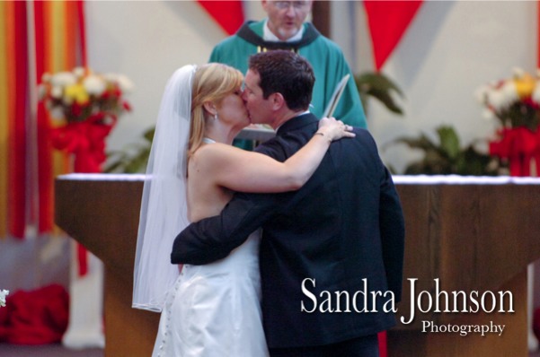 Best JW Marriott Wedding photographer - Sandra Johnson (SJFoto.com)